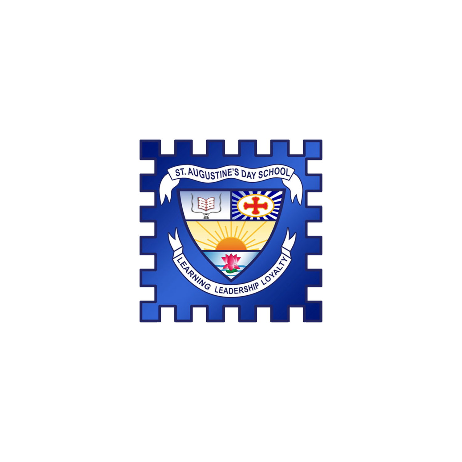 School 3